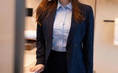 少妇被又大又粗又爽毛片久久黑人